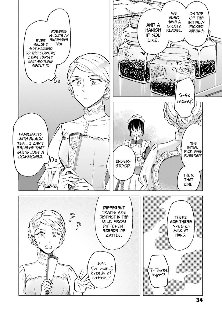 Page 15 of Chapter 1.2
