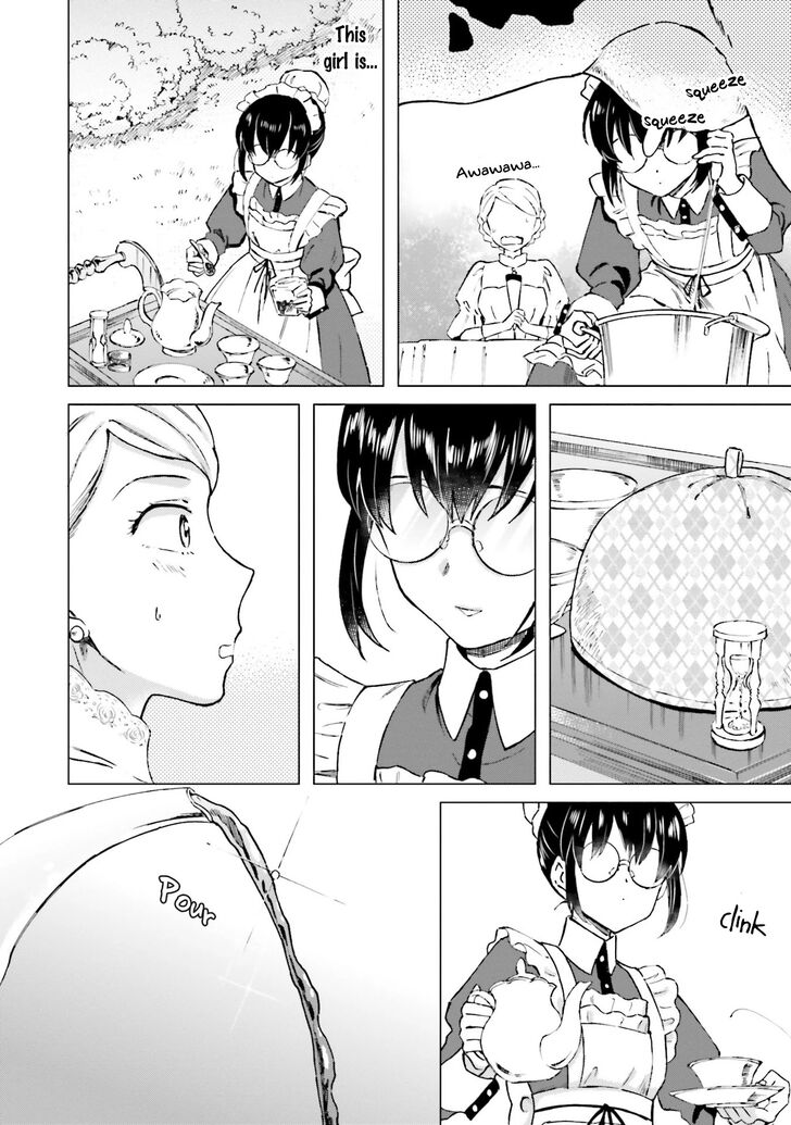 Page 18 of Chapter 1.2