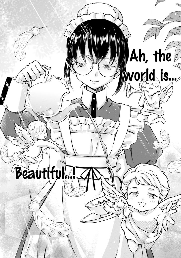 Page 20 of Chapter 1.2