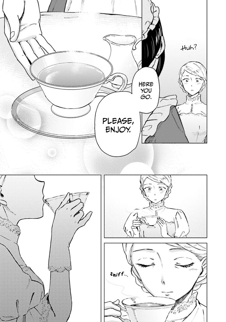 Page 21 of Chapter 1.2