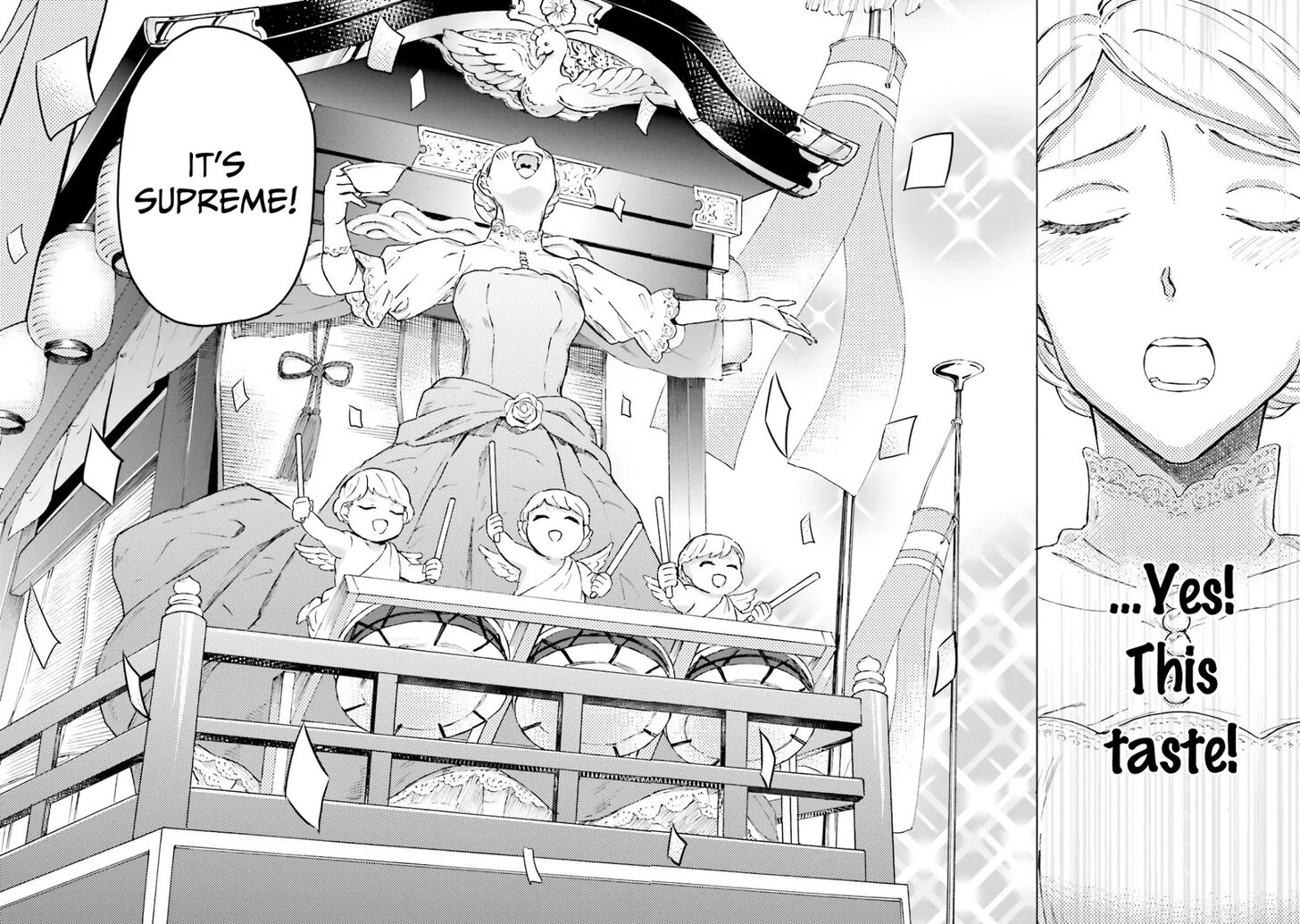 Page 22 of Chapter 1.2