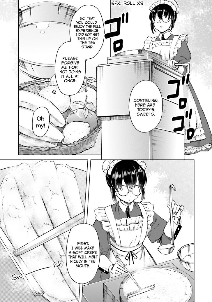Page 24 of Chapter 1.2