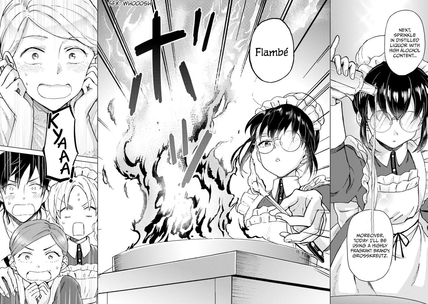 Page 25 of Chapter 1.2