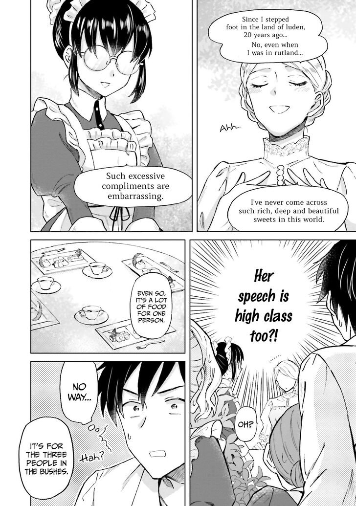 Page 28 of Chapter 1.2