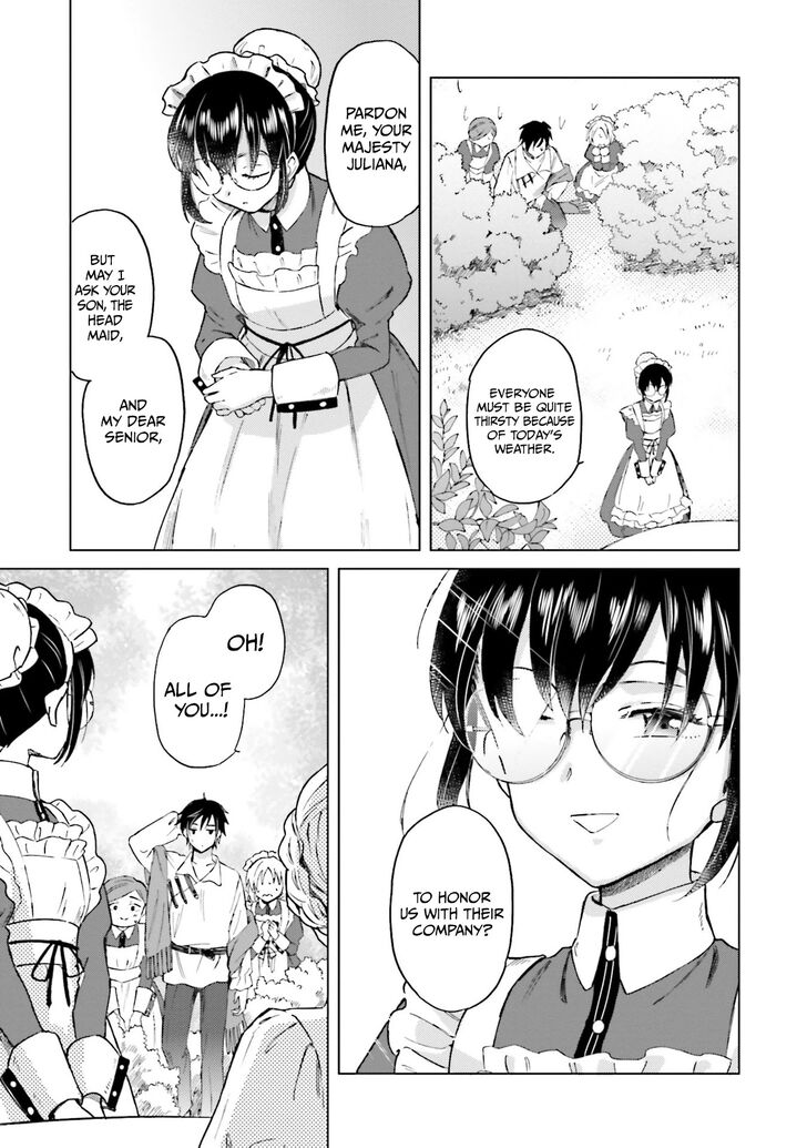 Page 29 of Chapter 1.2
