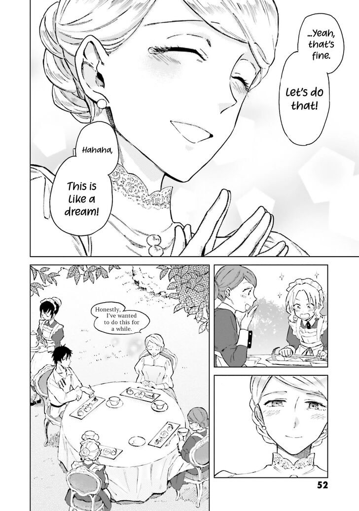 Page 30 of Chapter 1.2