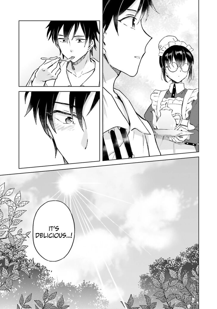 Page 31 of Chapter 1.2