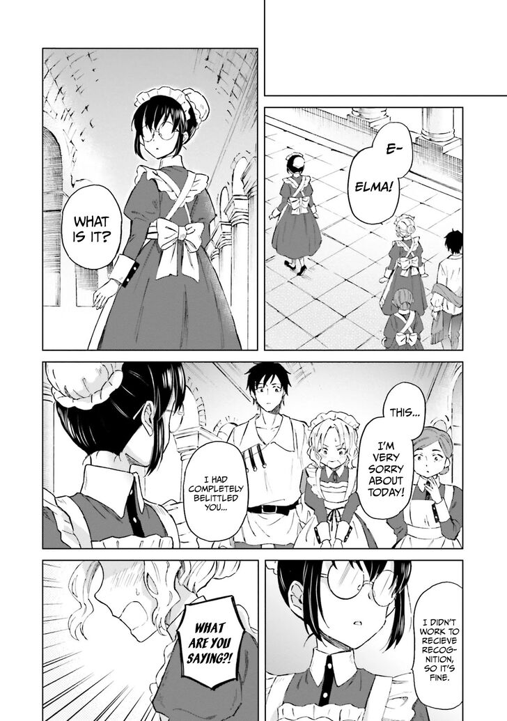Page 32 of Chapter 1.2