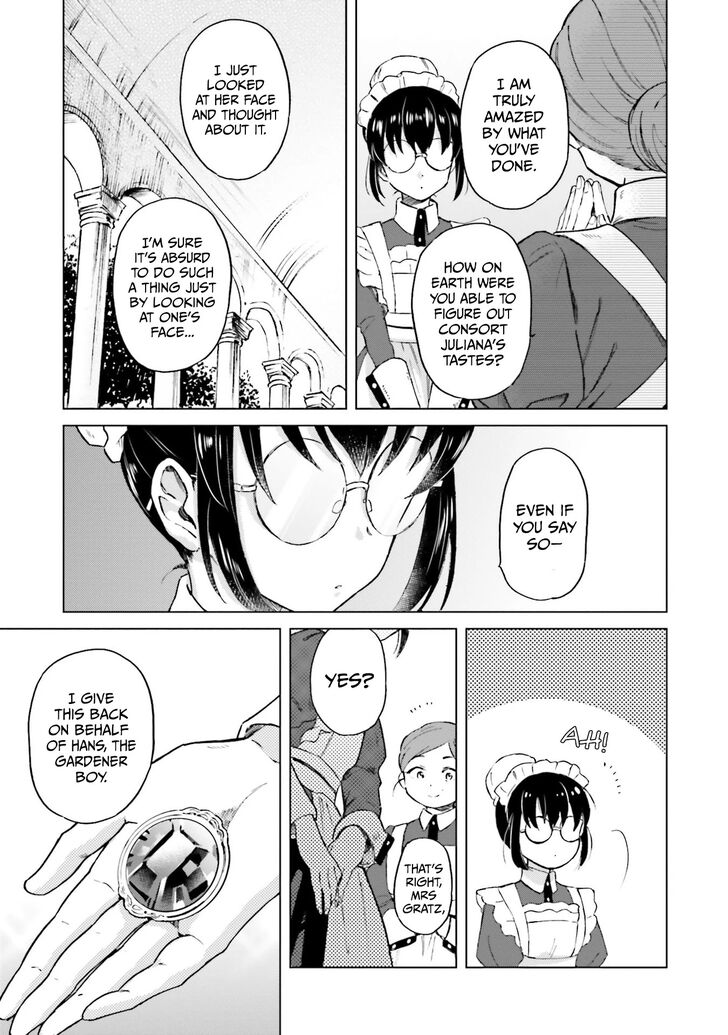 Page 35 of Chapter 1.2