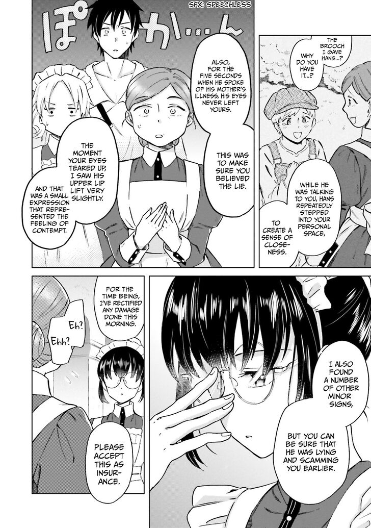 Page 36 of Chapter 1.2