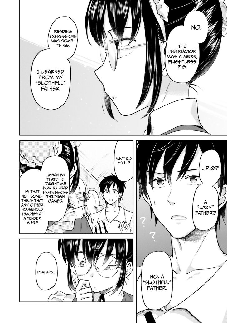 Page 38 of Chapter 1.2