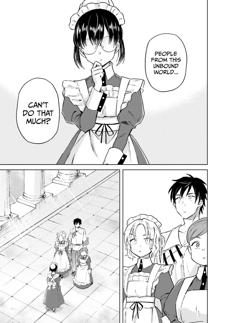 Page 39 of Chapter 1.2