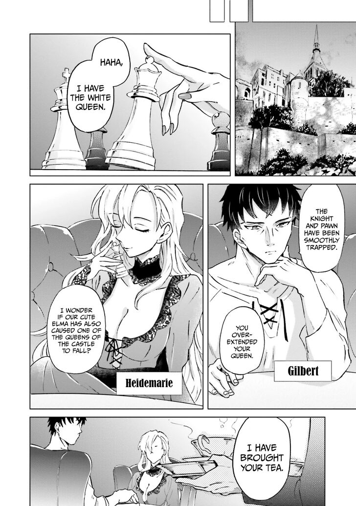 Page 40 of Chapter 1.2