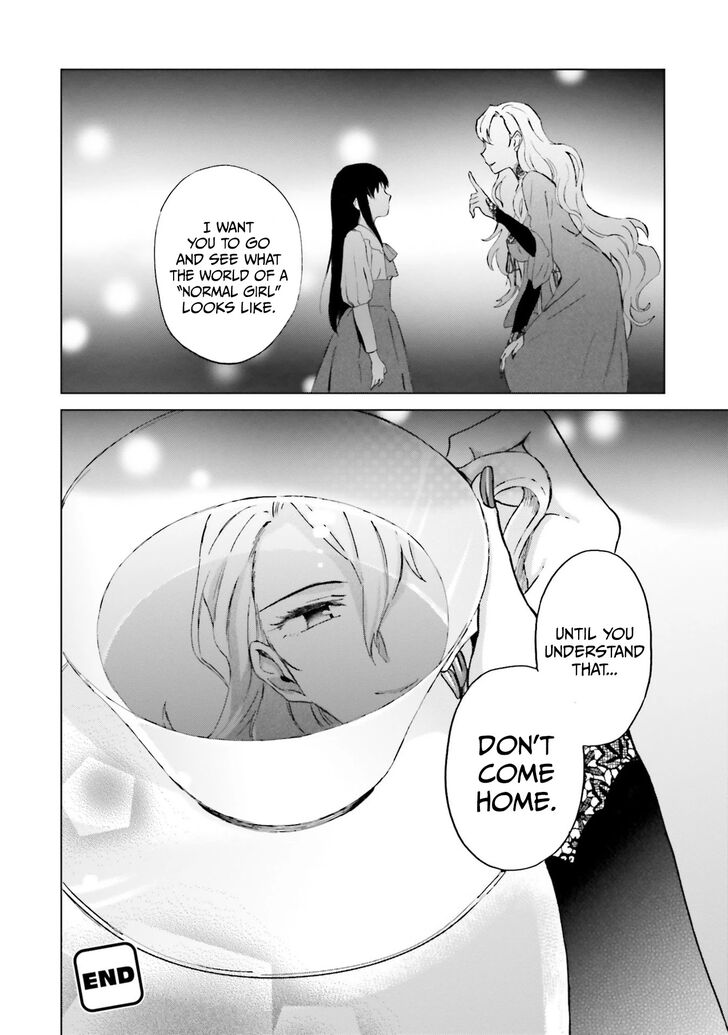 Page 44 of Chapter 1.2