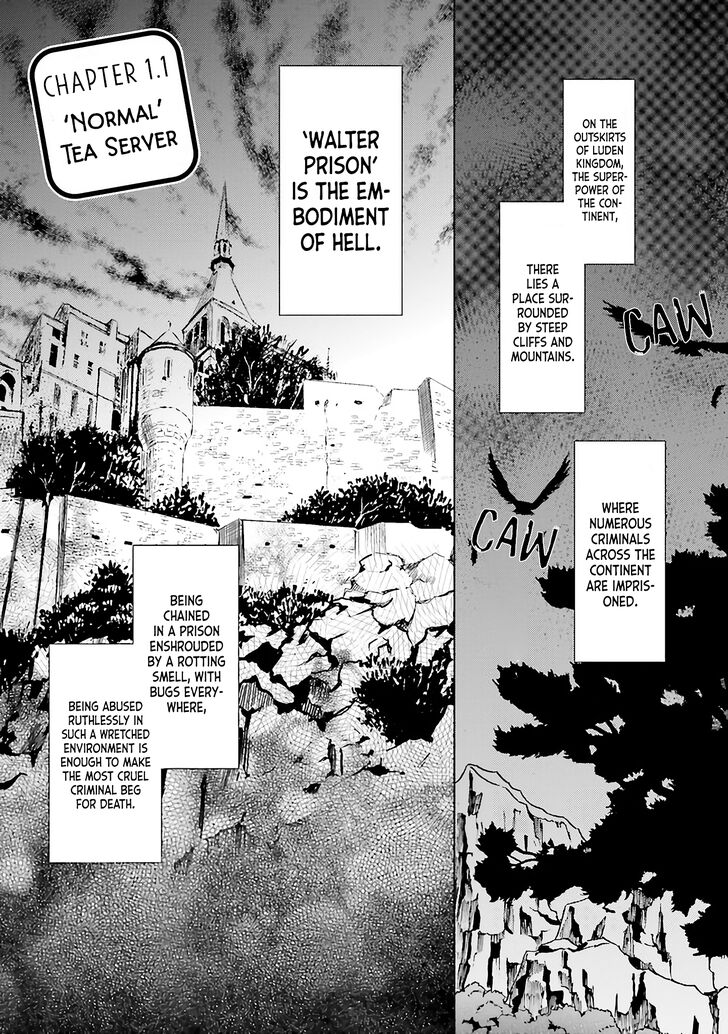 Page 4 of Chapter 1.1