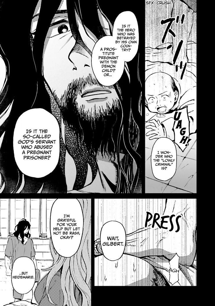 Page 6 of Chapter 1.1