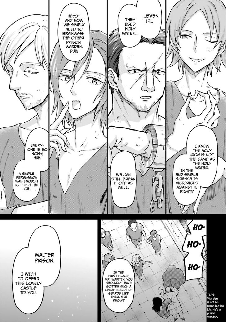 Page 8 of Chapter 1.1
