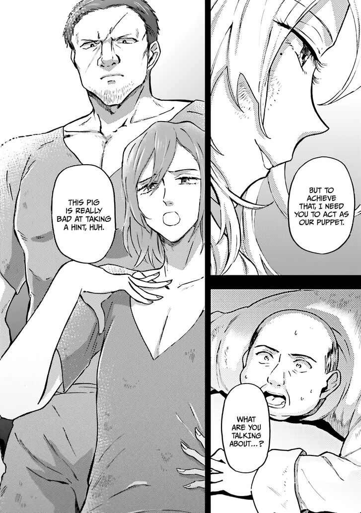 Page 9 of Chapter 1.1