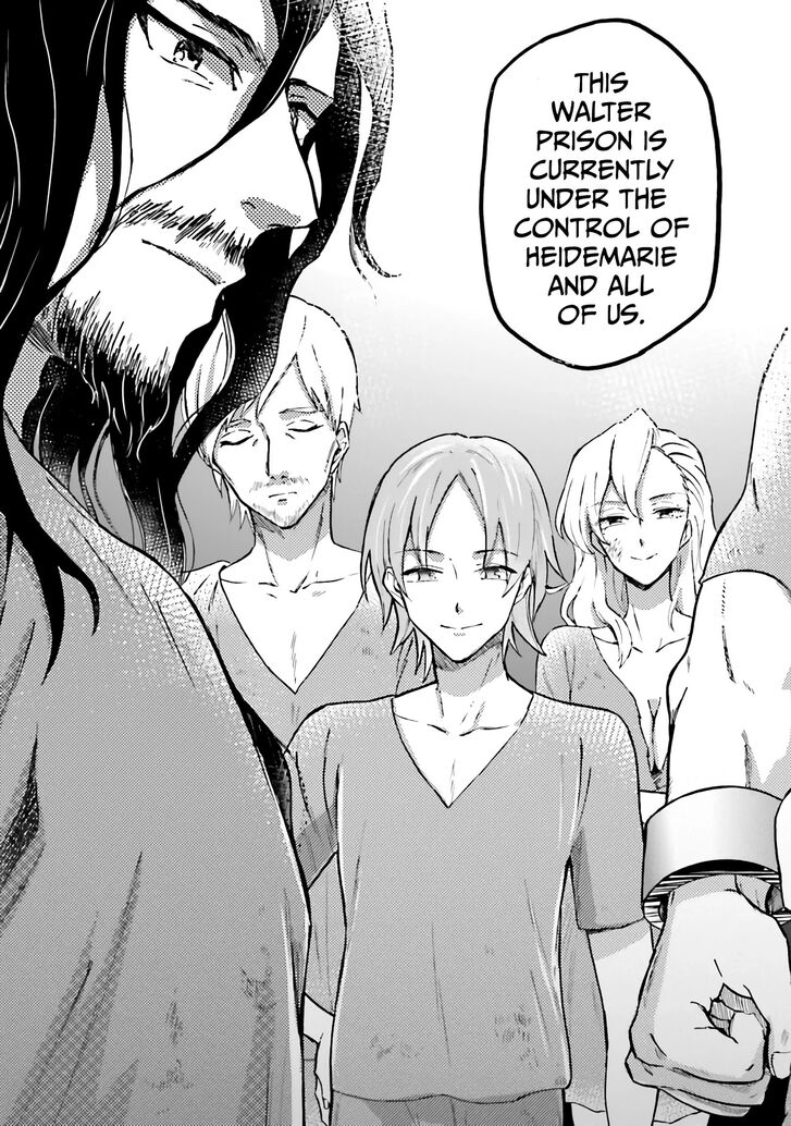 Page 10 of Chapter 1.1