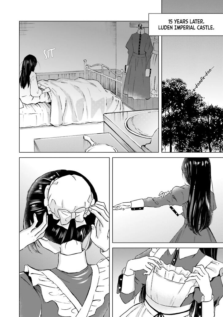 Page 13 of Chapter 1.1