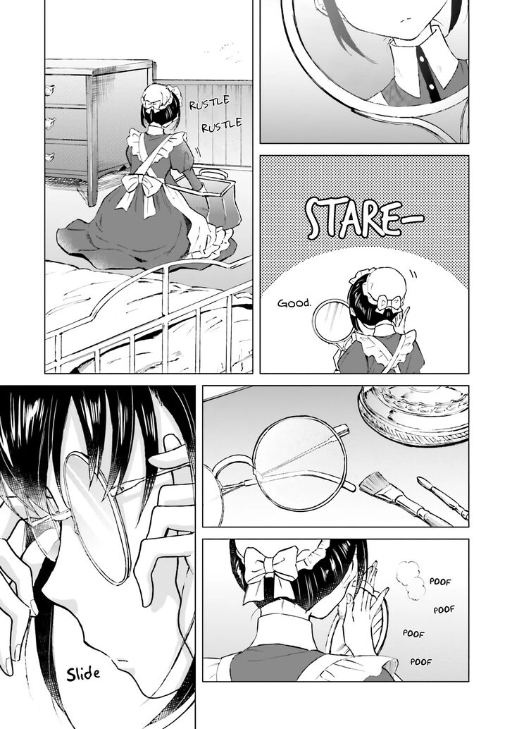 Page 14 of Chapter 1.1