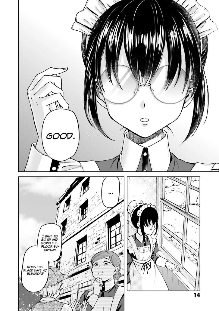Page 15 of Chapter 1.1