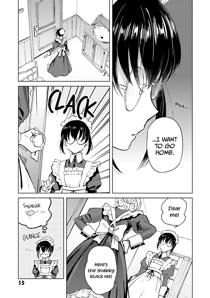 Page 16 of Chapter 1.1