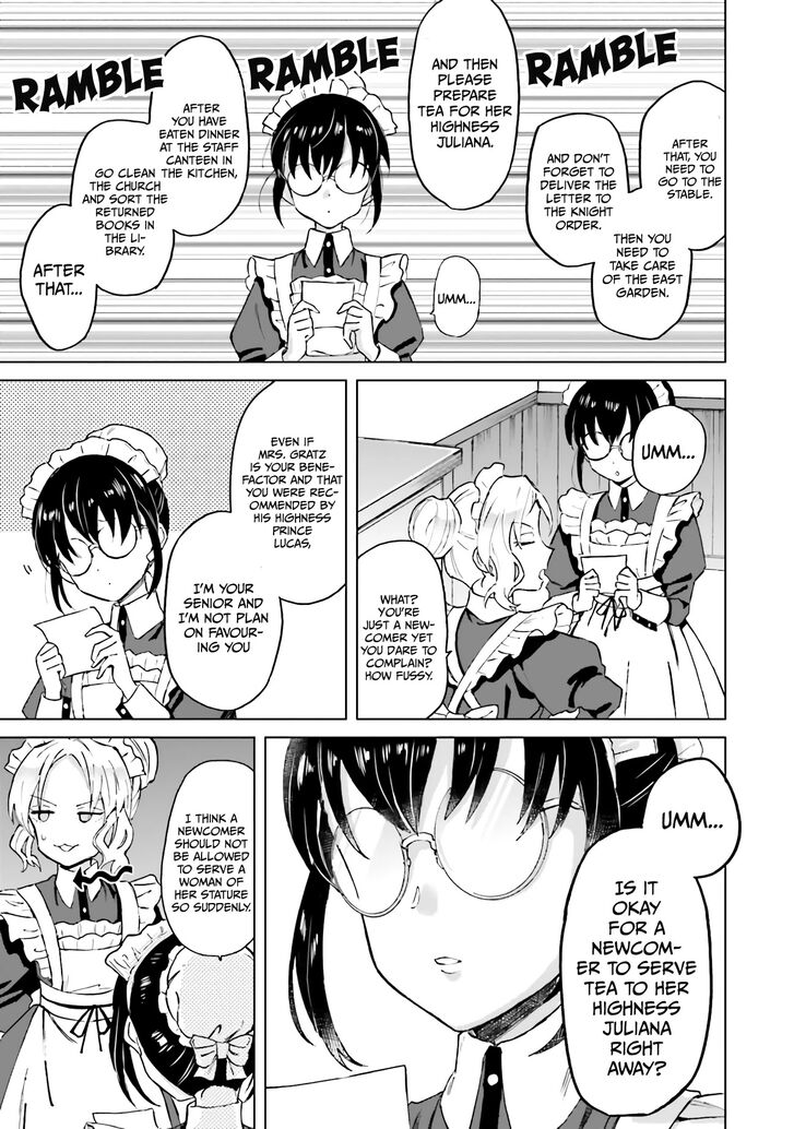 Page 18 of Chapter 1.1