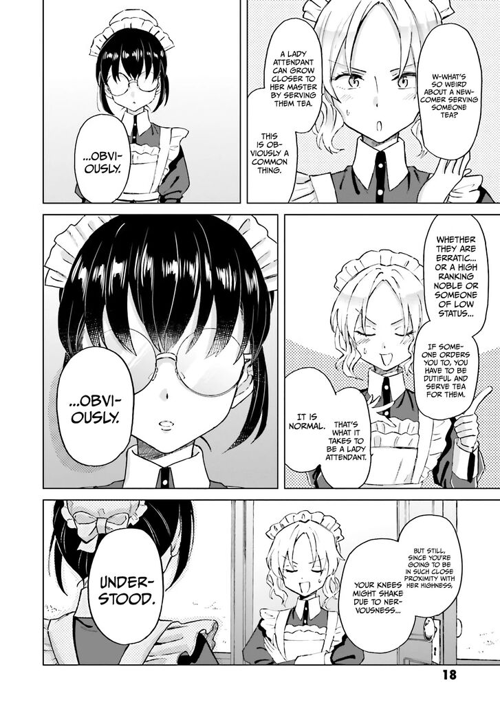 Page 19 of Chapter 1.1