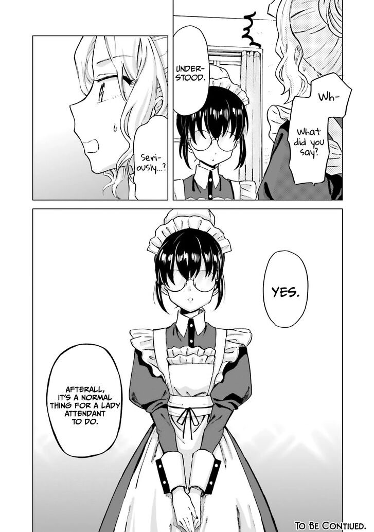 Page 20 of Chapter 1.1