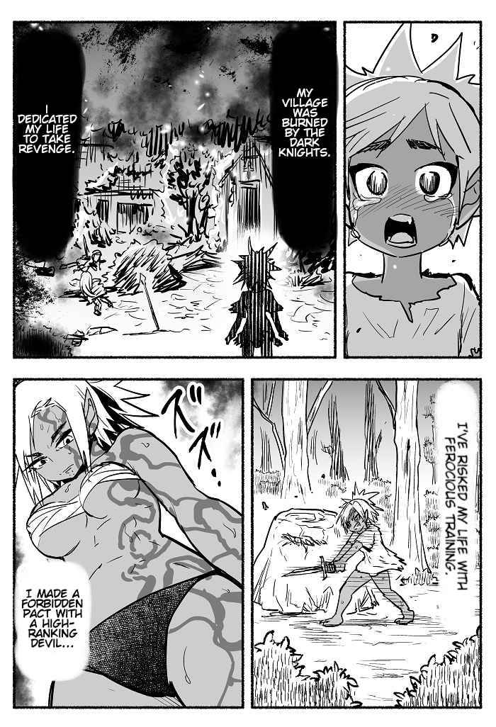 Page 2 of Chapter 1