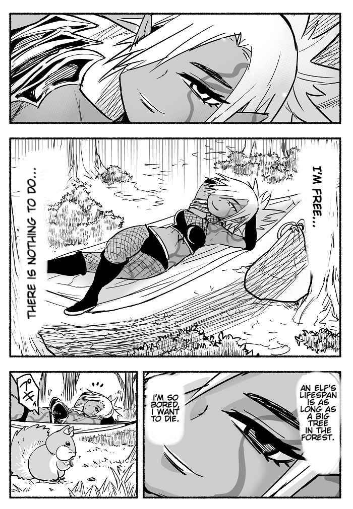 Page 4 of Chapter 1
