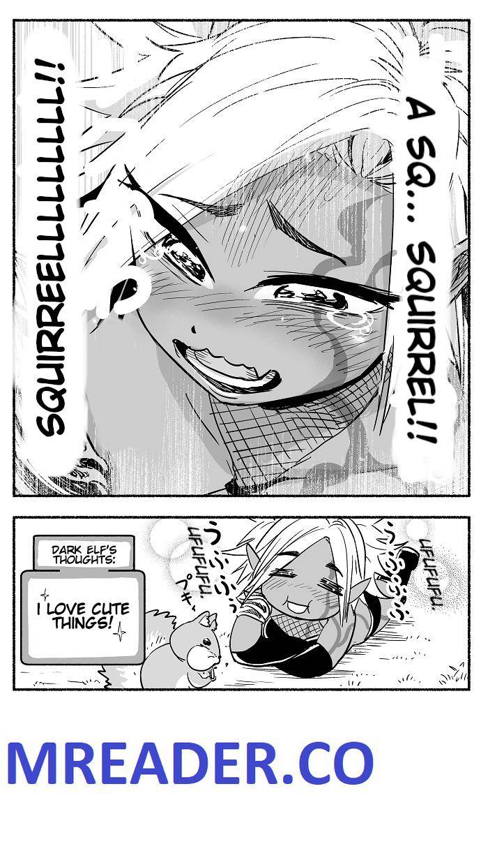 Page 5 of Chapter 1