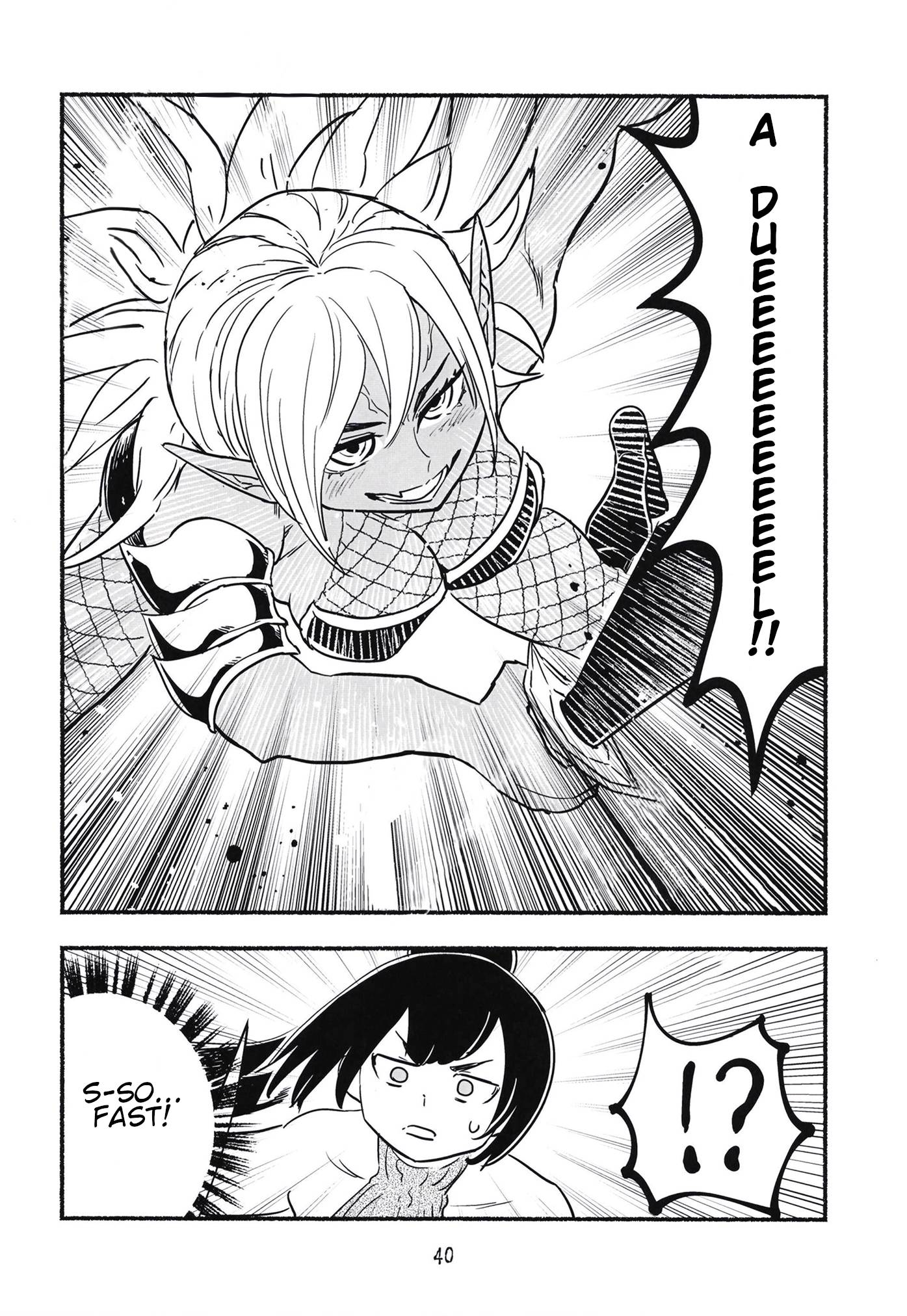 Page 2 of Chapter 10