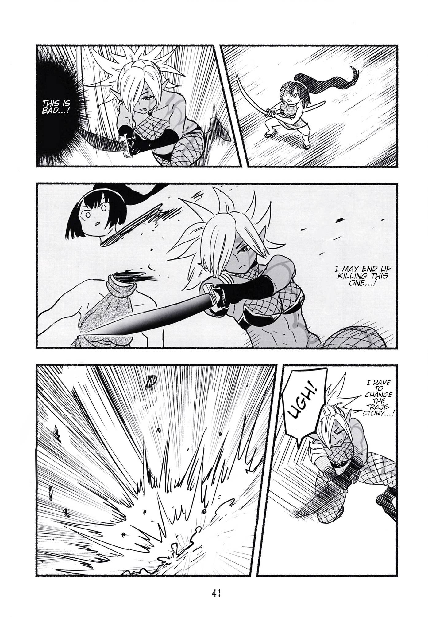 Page 3 of Chapter 10