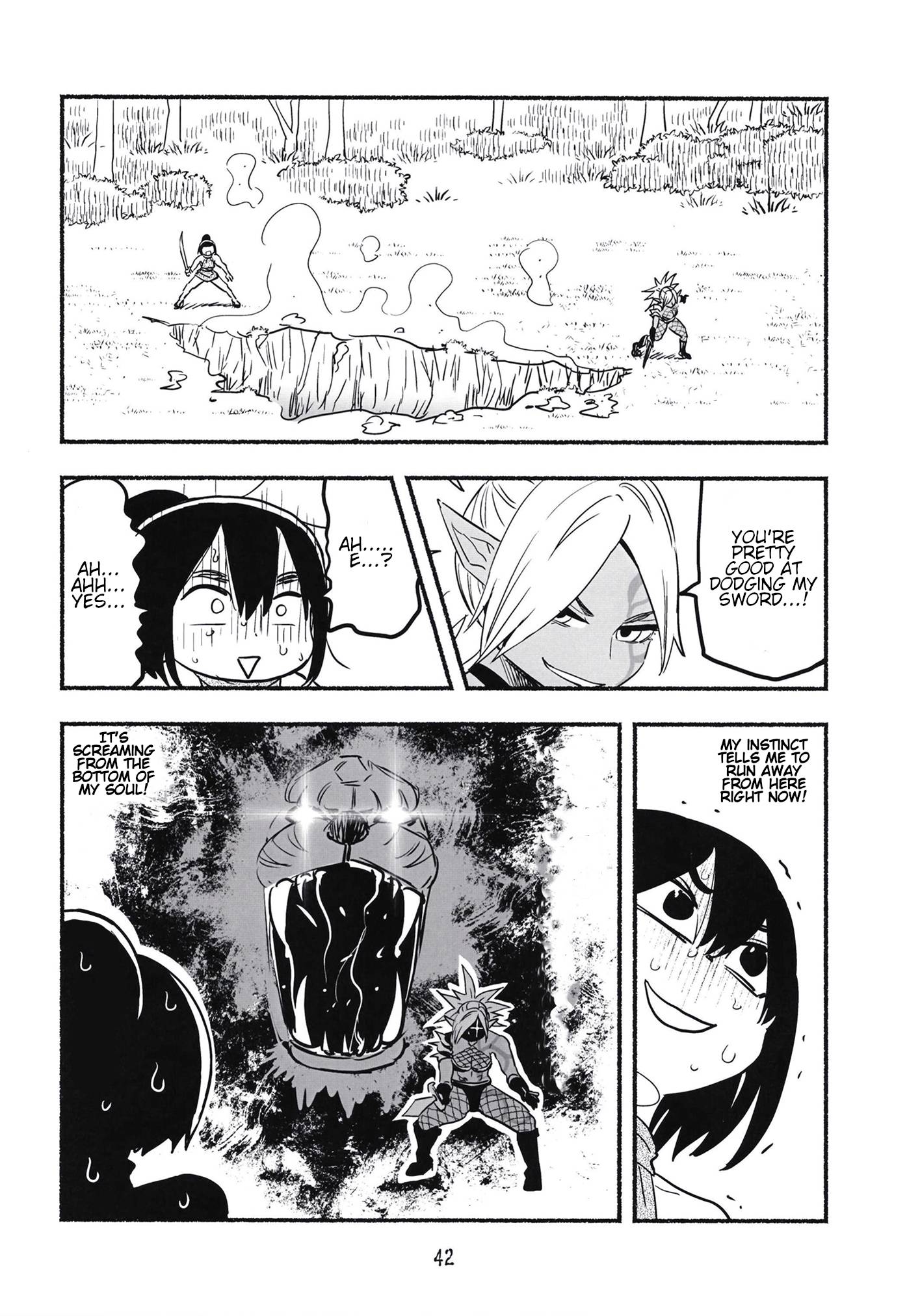Page 4 of Chapter 10