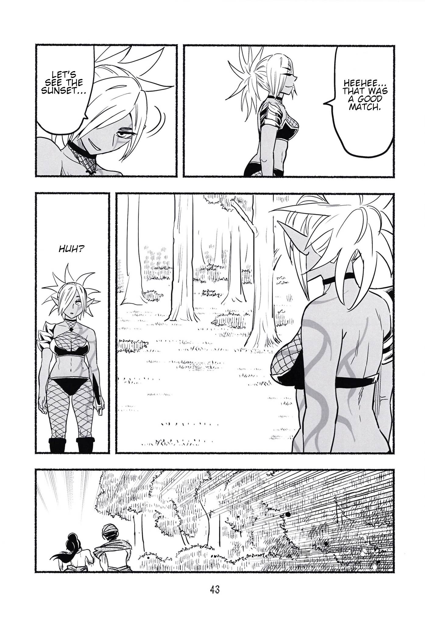 Page 5 of Chapter 10