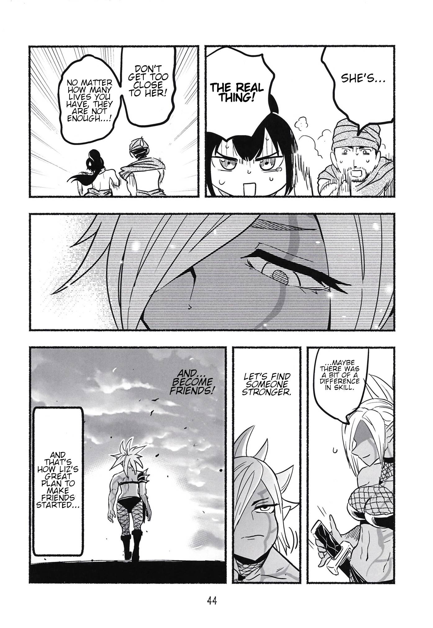 Page 6 of Chapter 10