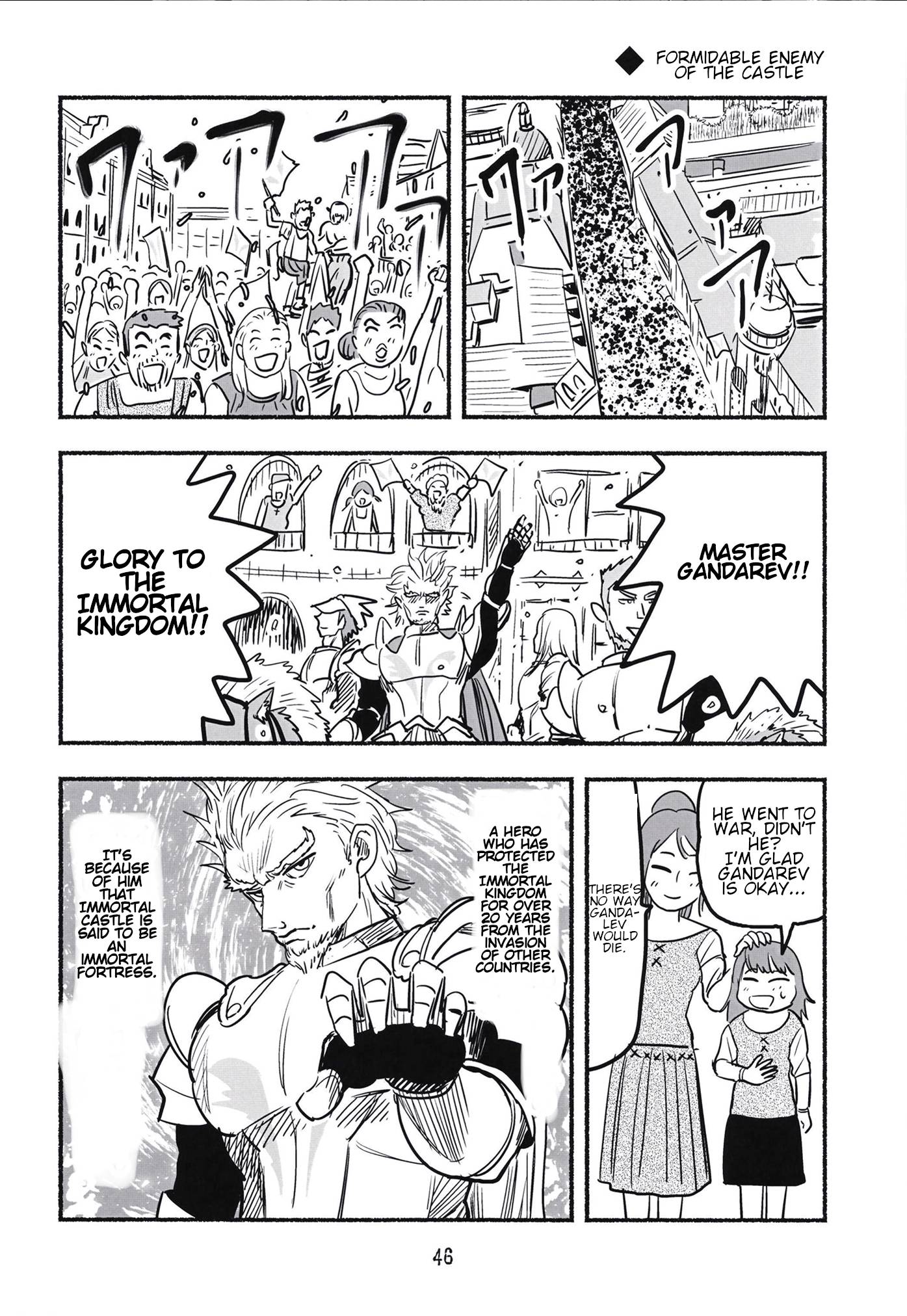 Page 4 of Chapter 11