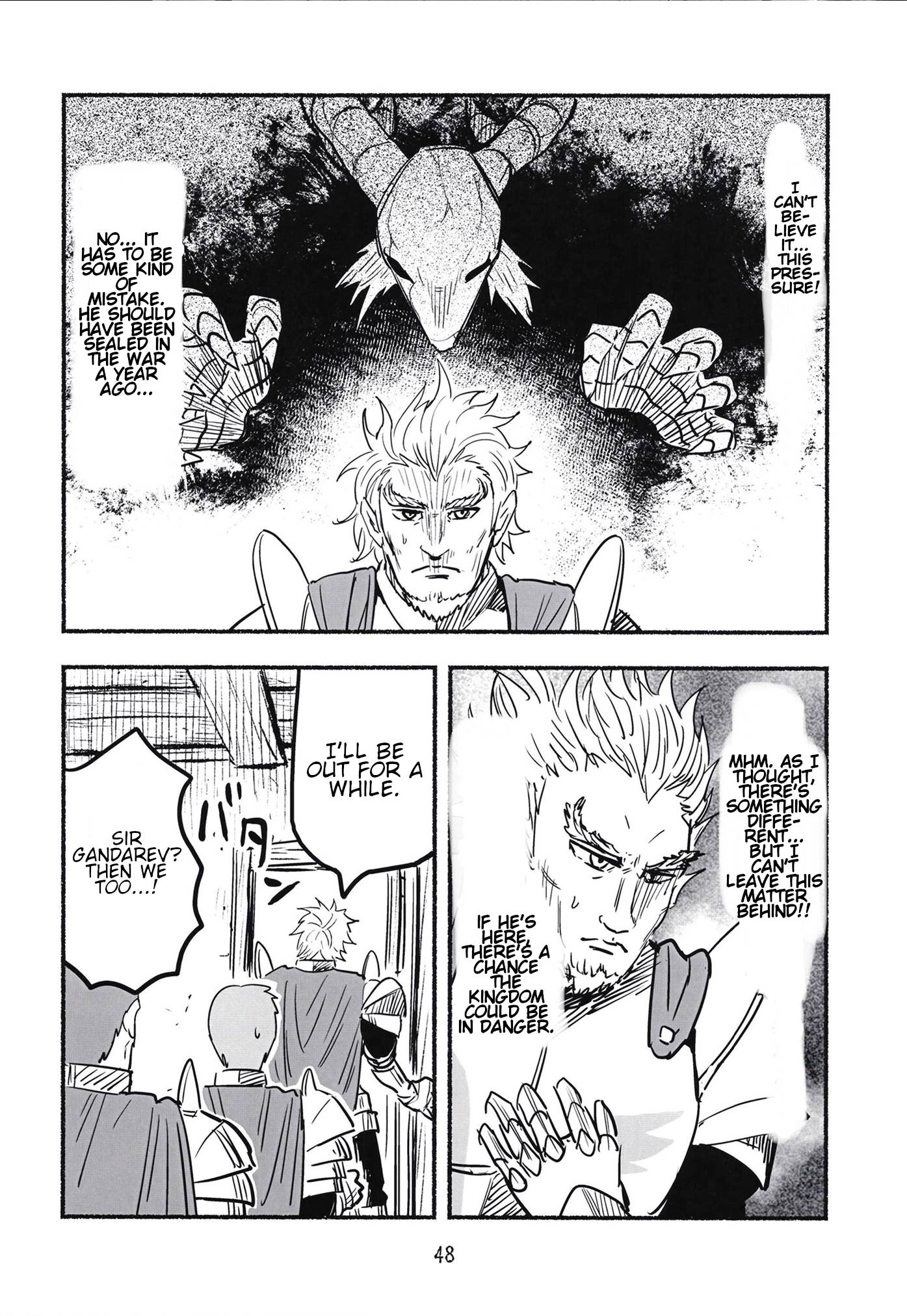 Page 6 of Chapter 11