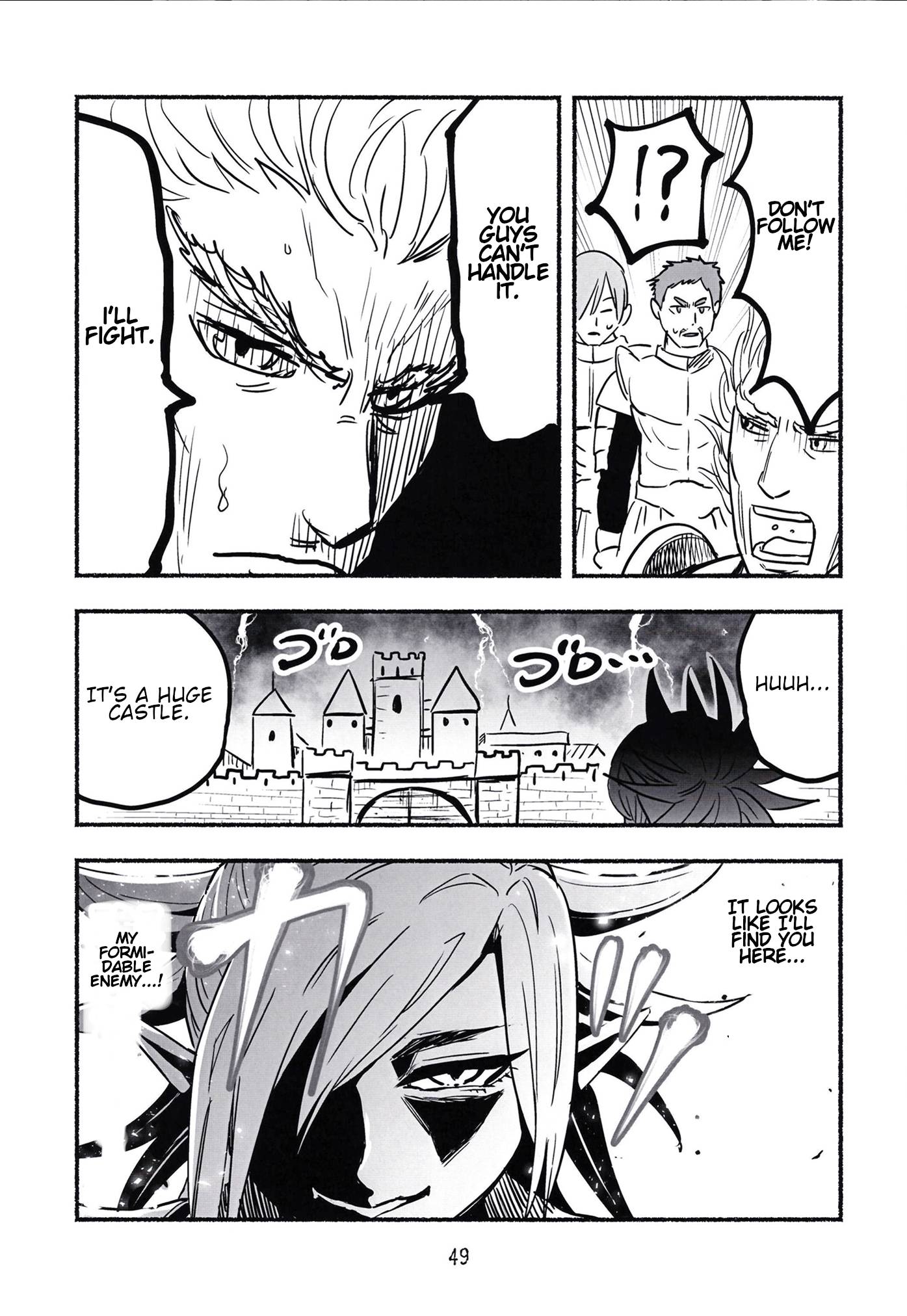 Page 7 of Chapter 11