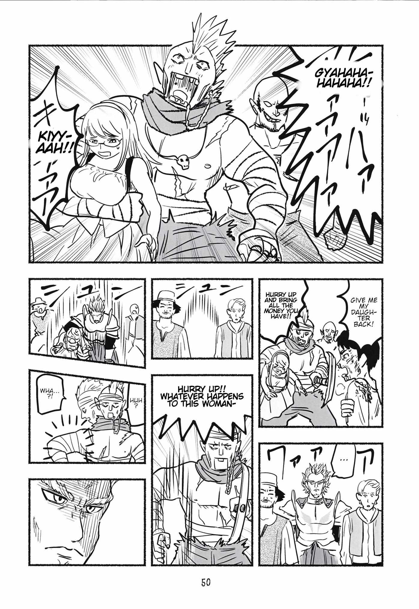 Page 2 of Chapter 12