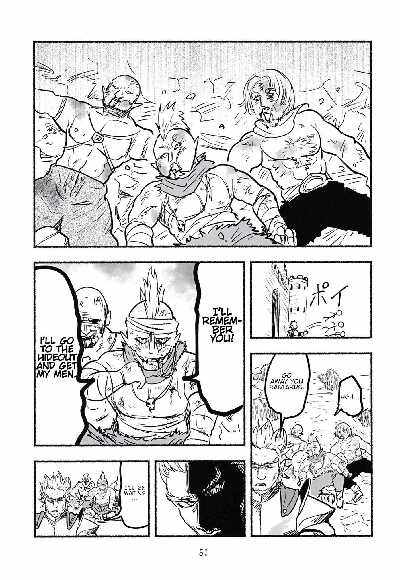 Page 3 of Chapter 12