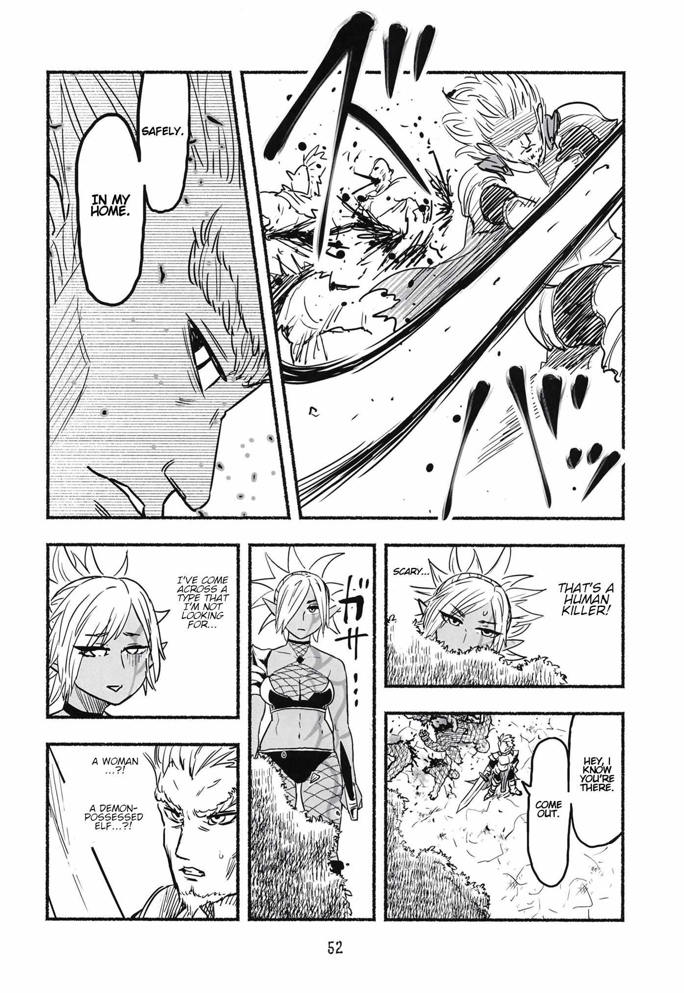 Page 4 of Chapter 12