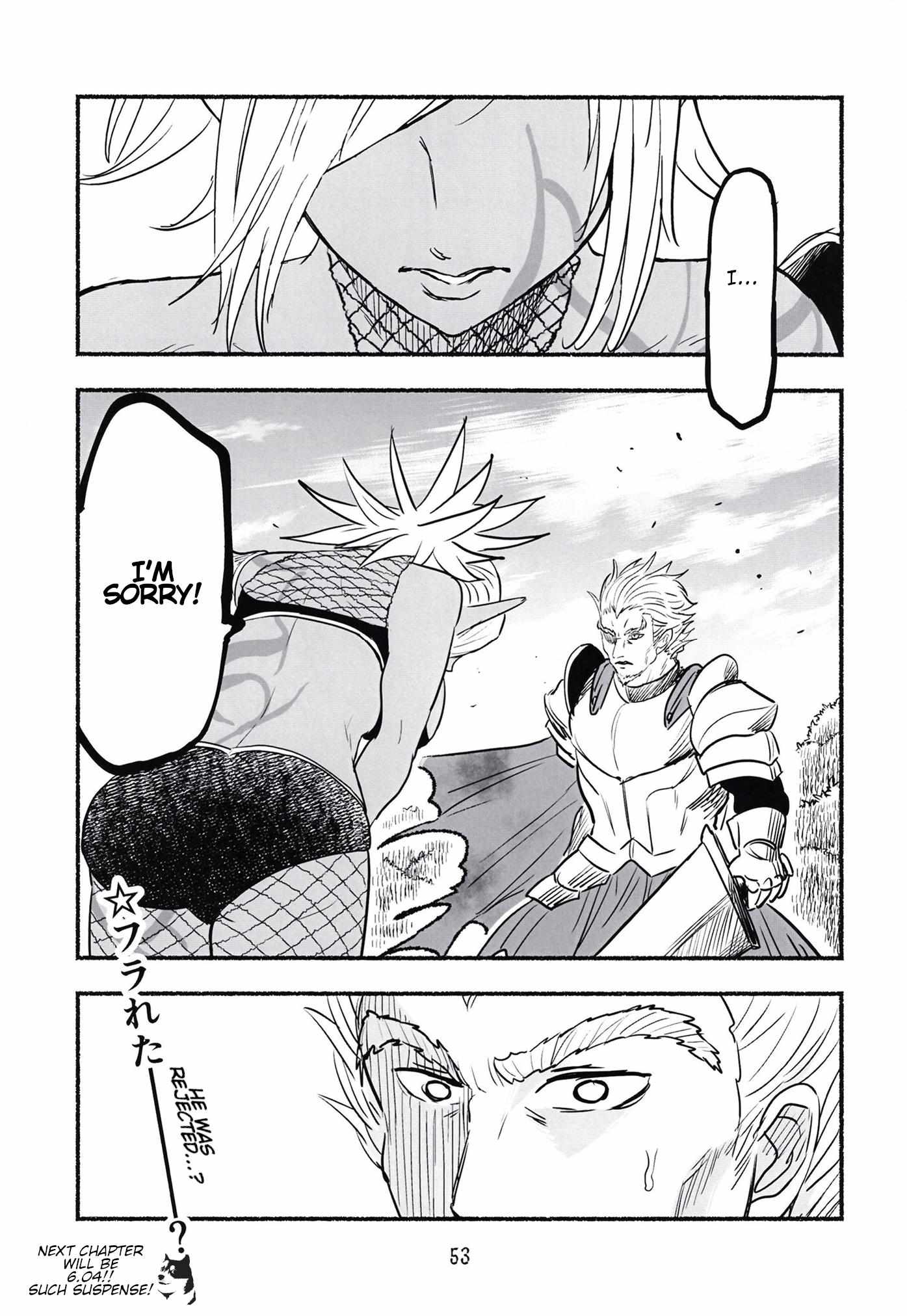 Page 5 of Chapter 12