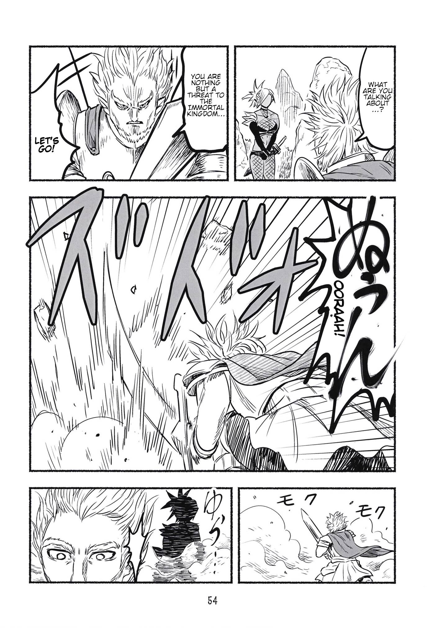 Page 2 of Chapter 13