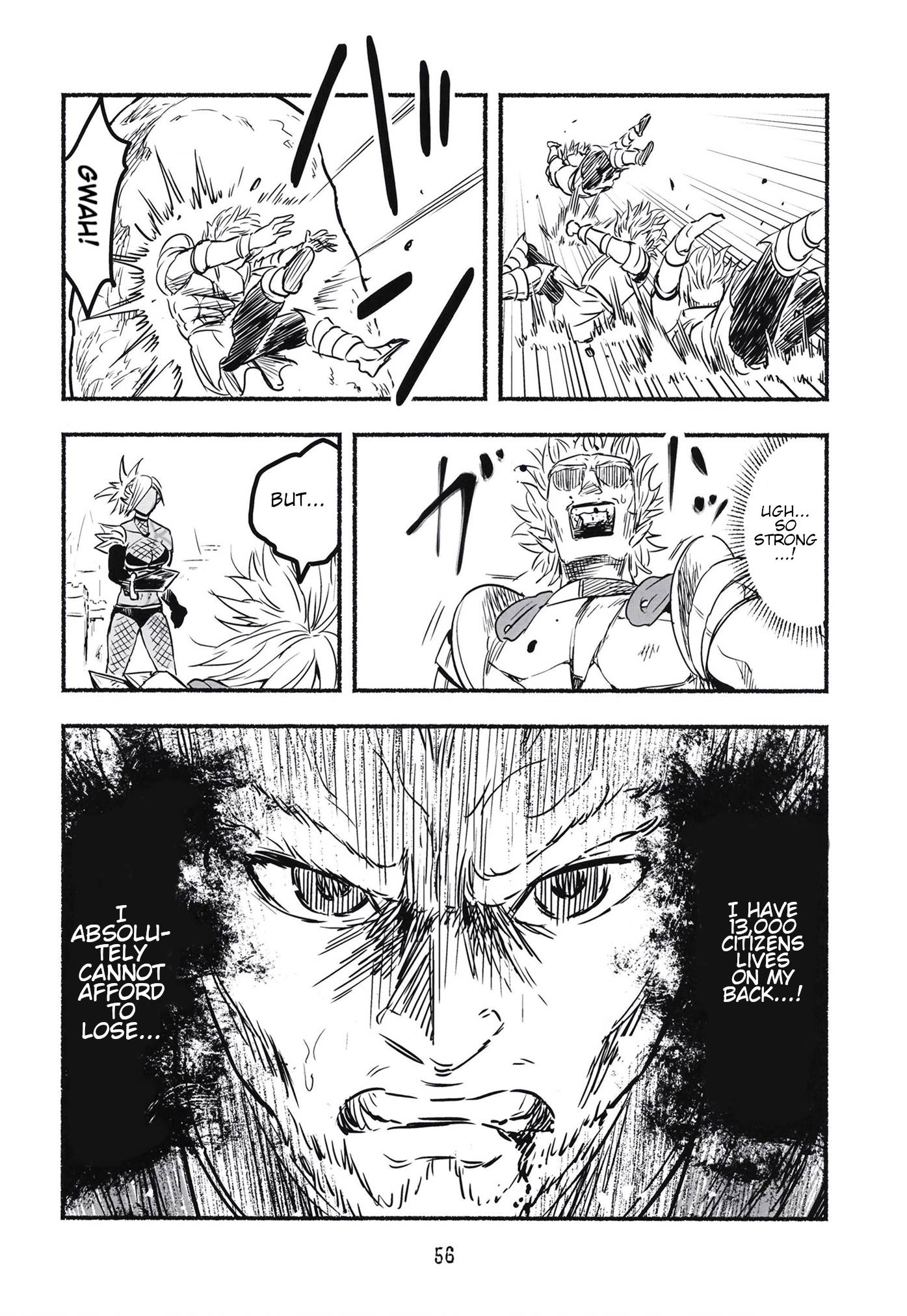Page 4 of Chapter 13