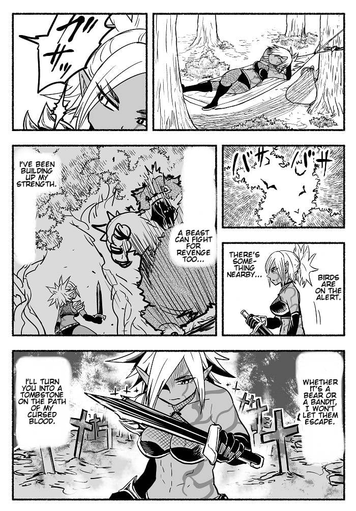 Page 2 of Chapter 2
