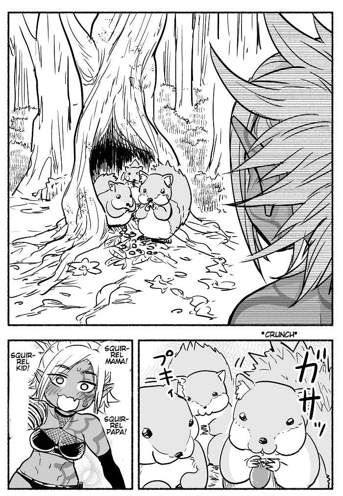 Page 3 of Chapter 2