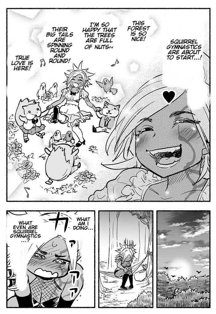 Page 4 of Chapter 2